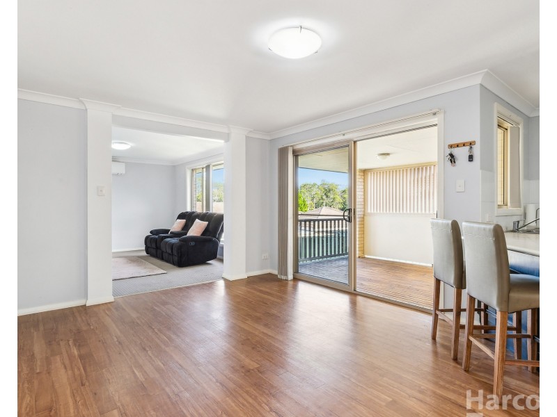 4/43 Pead Street, Wauchope NSW 2446