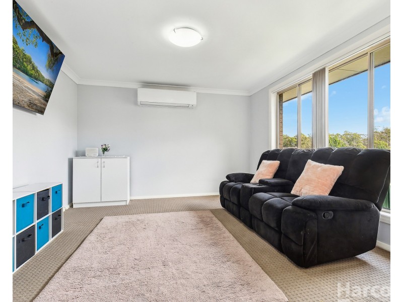 4/43 Pead Street, Wauchope NSW 2446