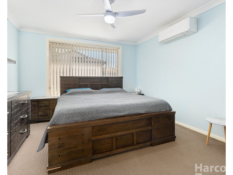 4/43 Pead Street, Wauchope NSW 2446