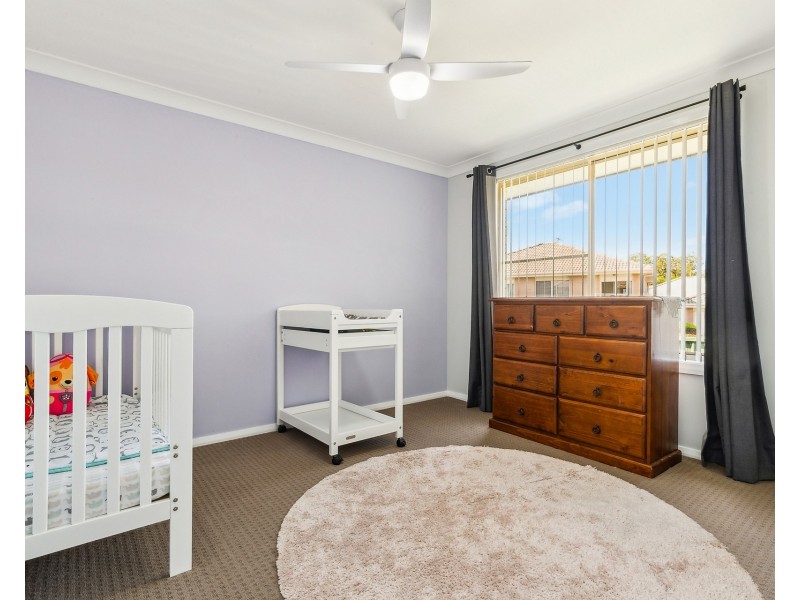 4/43 Pead Street, Wauchope NSW 2446