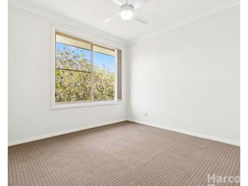 4/43 Pead Street, Wauchope NSW 2446