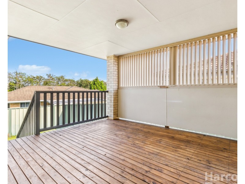 4/43 Pead Street, Wauchope NSW 2446