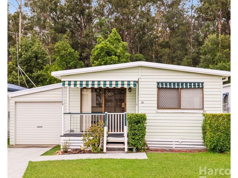 10/230 High Street, Wauchope NSW 2446