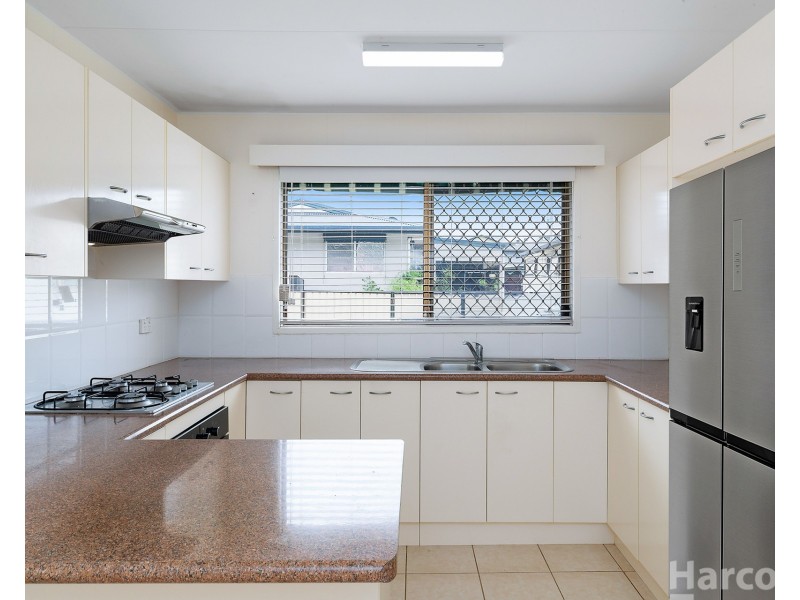 10/230 High Street, Wauchope NSW 2446