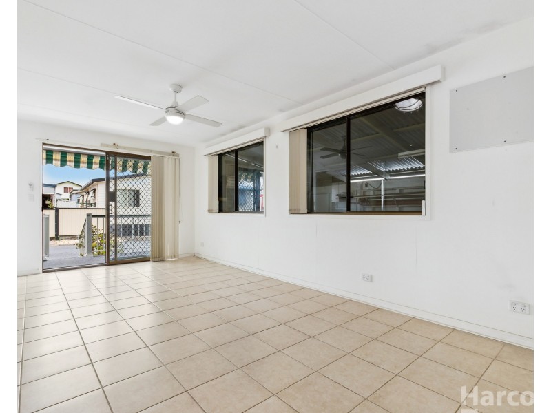 10/230 High Street, Wauchope NSW 2446