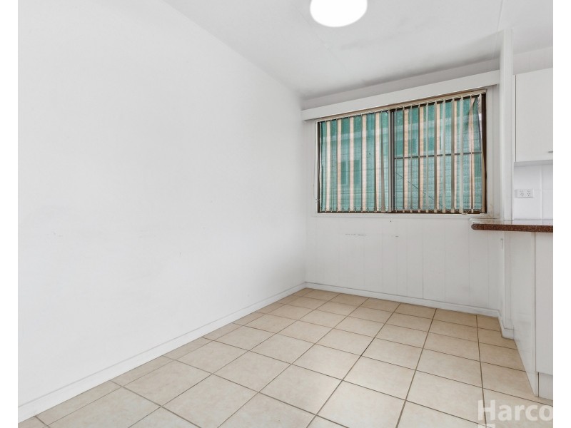 10/230 High Street, Wauchope NSW 2446