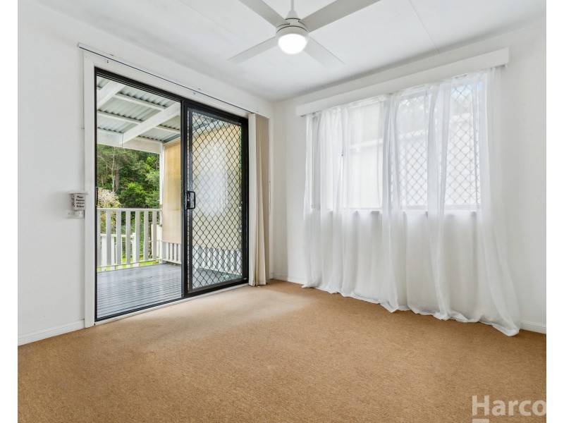 10/230 High Street, Wauchope NSW 2446