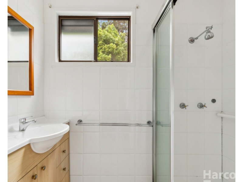 10/230 High Street, Wauchope NSW 2446