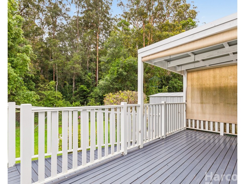 10/230 High Street, Wauchope NSW 2446