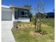 20A Tiger Quoll Drive, Lake Cathie NSW 2445