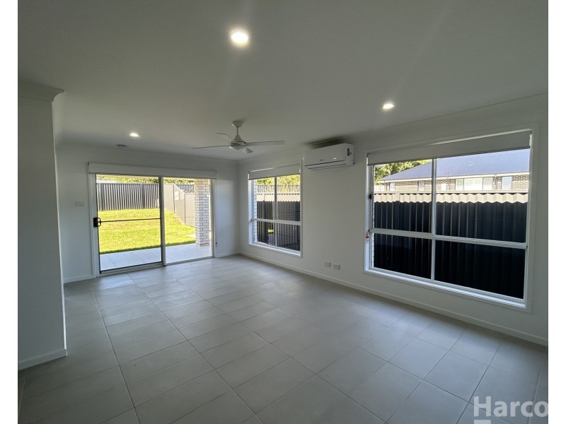 20A Tiger Quoll Drive, Lake Cathie NSW 2445