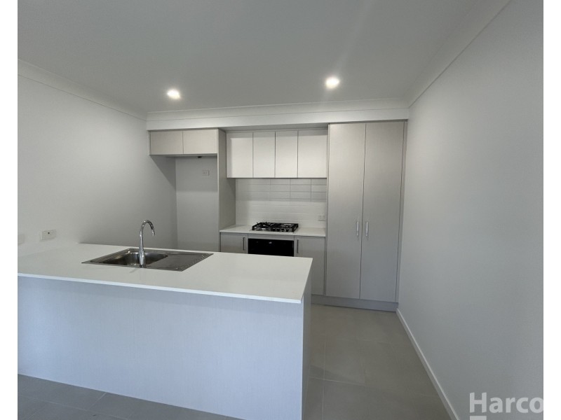 20A Tiger Quoll Drive, Lake Cathie NSW 2445