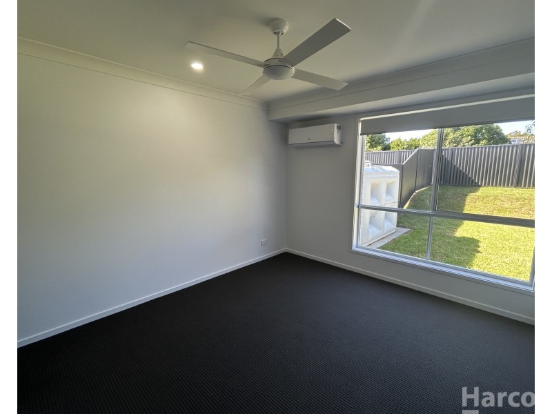 20A Tiger Quoll Drive, Lake Cathie NSW 2445