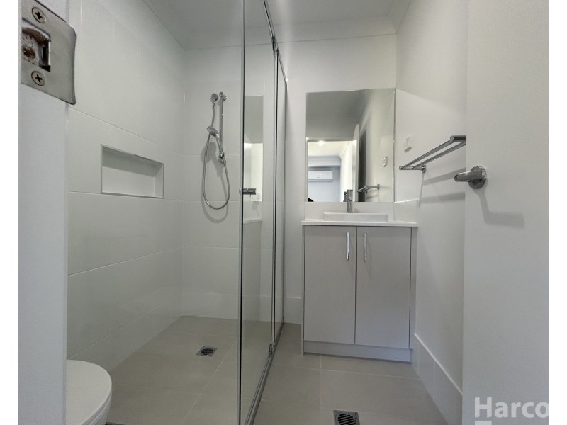 20A Tiger Quoll Drive, Lake Cathie NSW 2445