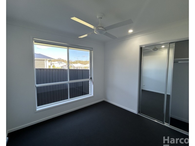 20A Tiger Quoll Drive, Lake Cathie NSW 2445