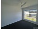 20A Tiger Quoll Drive, Lake Cathie NSW 2445