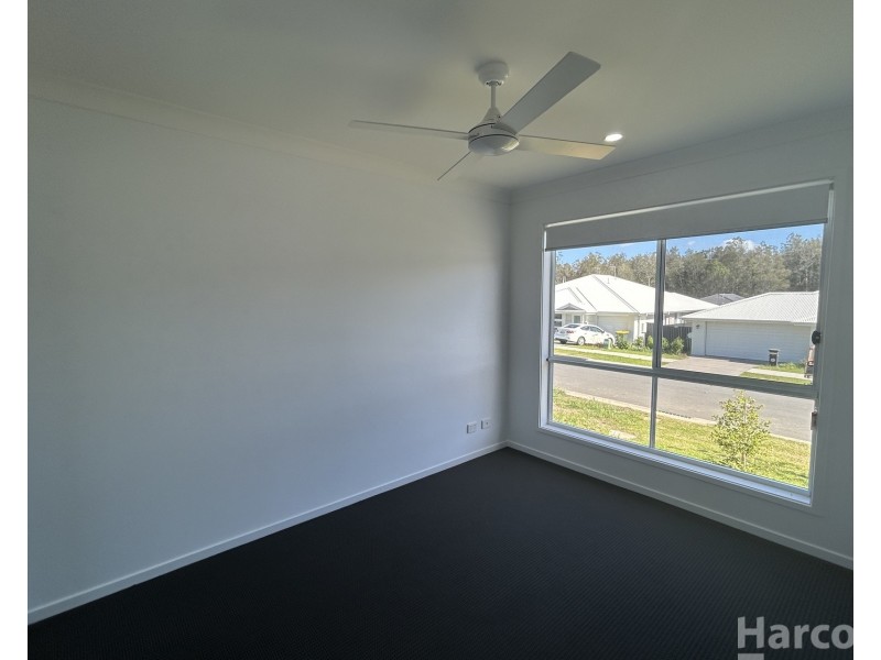 20A Tiger Quoll Drive, Lake Cathie NSW 2445