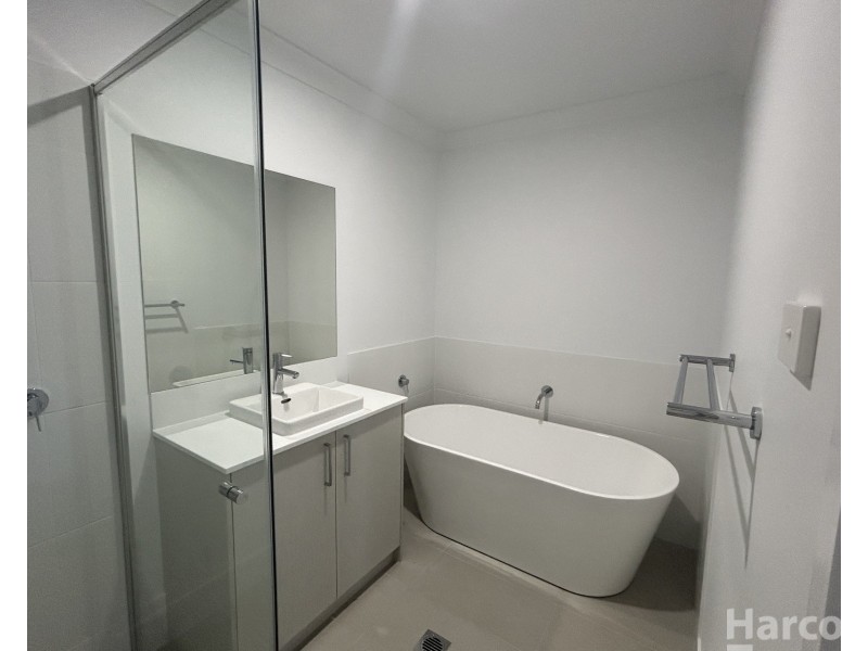 20A Tiger Quoll Drive, Lake Cathie NSW 2445