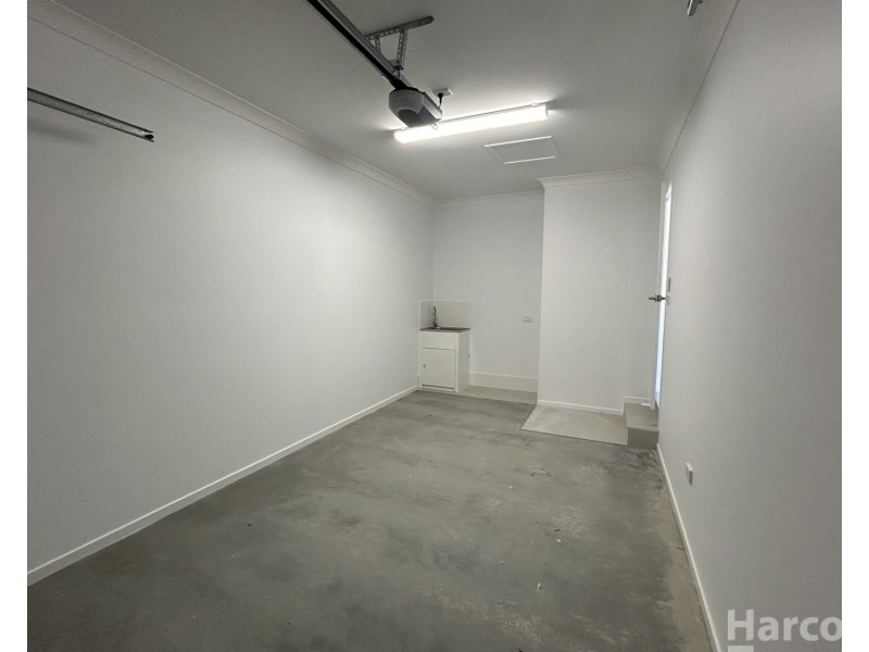 20A Tiger Quoll Drive, Lake Cathie NSW 2445