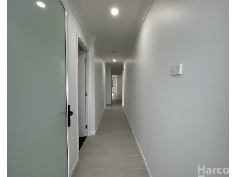 20B Tiger Quoll Drive, Lake Cathie NSW 2445