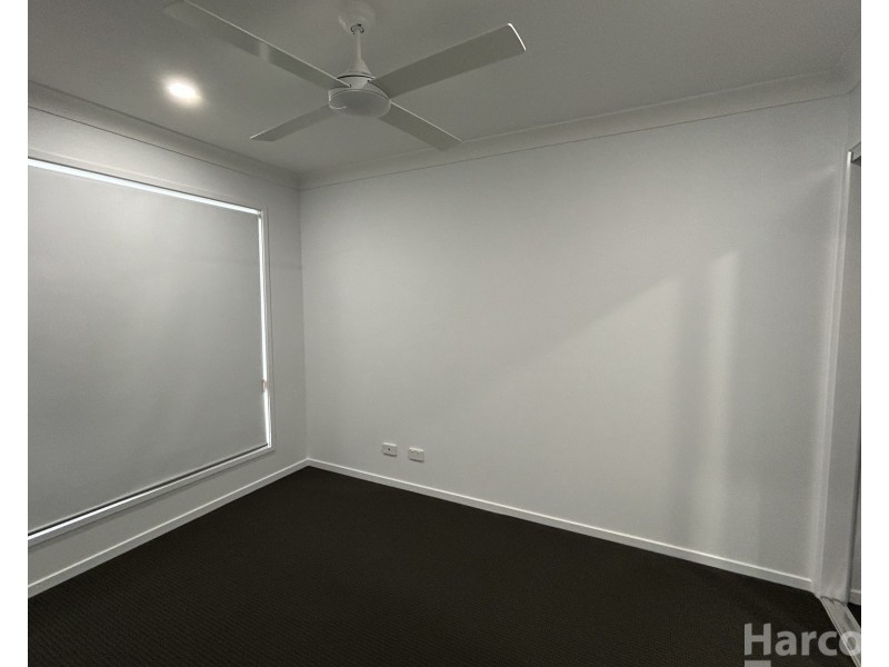 20B Tiger Quoll Drive, Lake Cathie NSW 2445