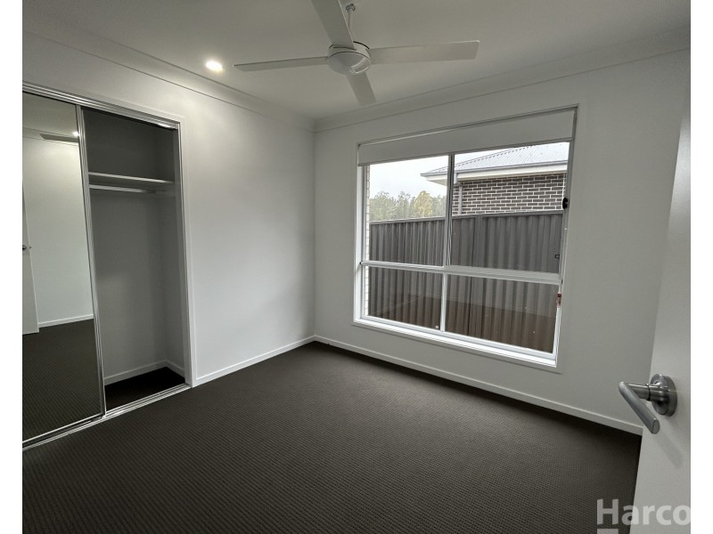 20B Tiger Quoll Drive, Lake Cathie NSW 2445