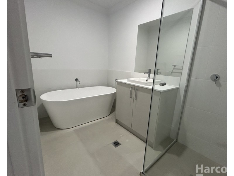 20B Tiger Quoll Drive, Lake Cathie NSW 2445