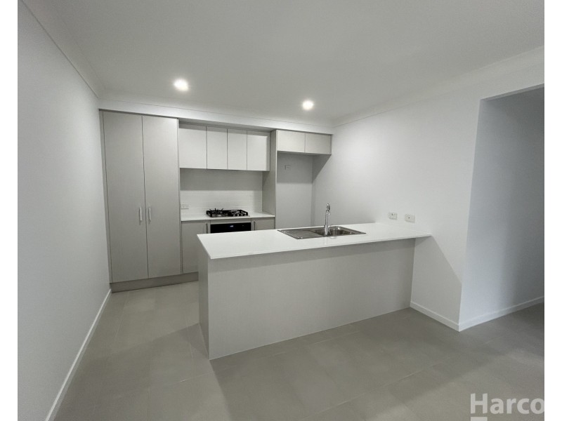 20B Tiger Quoll Drive, Lake Cathie NSW 2445