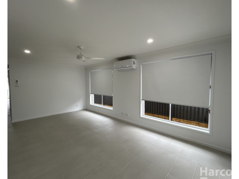 20B Tiger Quoll Drive, Lake Cathie NSW 2445