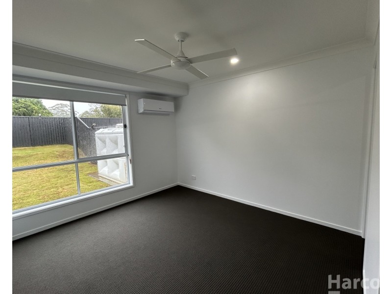 20B Tiger Quoll Drive, Lake Cathie NSW 2445