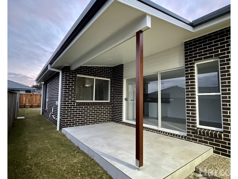 6B Stables Way, Port Macquarie NSW 2444