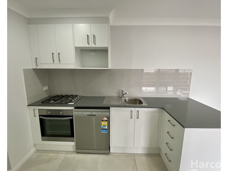 6B Stables Way, Port Macquarie NSW 2444