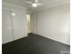 6B Stables Way, Port Macquarie NSW 2444