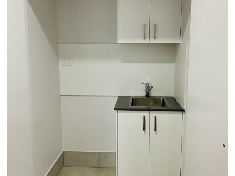 6B Stables Way, Port Macquarie NSW 2444