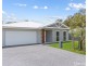 27 Strathallan Terrace, Thrumster NSW 2444