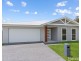27 Strathallan Terrace, Thrumster NSW 2444