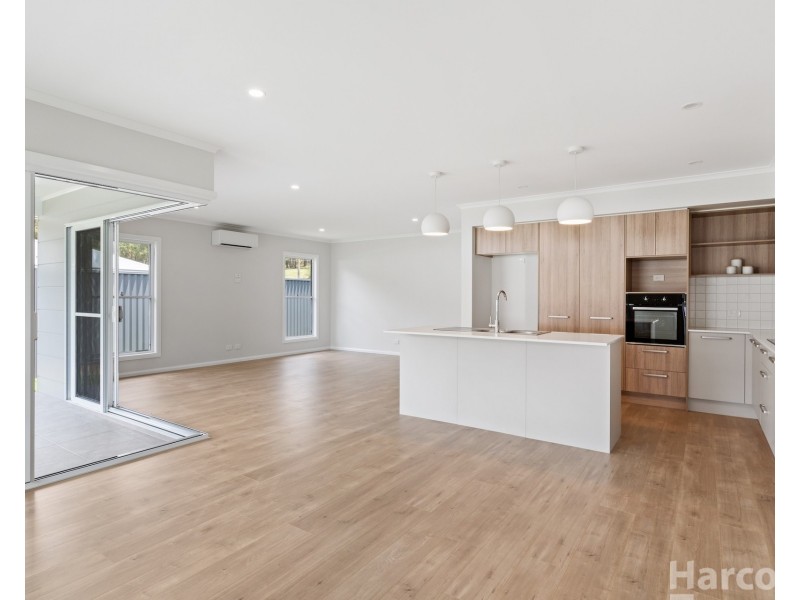 27 Strathallan Terrace, Thrumster NSW 2444