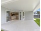 27 Strathallan Terrace, Thrumster NSW 2444