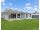 27 Strathallan Terrace, Thrumster NSW 2444