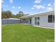 27 Strathallan Terrace, Thrumster NSW 2444