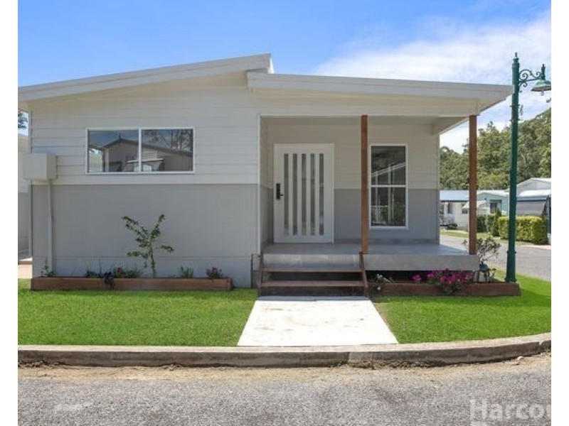 3C/230 High Street, Wauchope NSW 2446