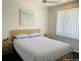 25B Cohen Way, Port Macquarie NSW 2444
