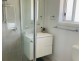 25B Cohen Way, Port Macquarie NSW 2444