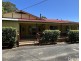 8 Kingfisher Road, Port Macquarie NSW 2444