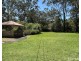 8 Kingfisher Road, Port Macquarie NSW 2444
