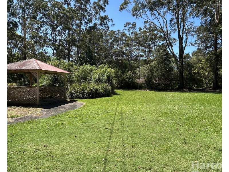8 Kingfisher Road, Port Macquarie NSW 2444