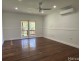 8 Kingfisher Road, Port Macquarie NSW 2444
