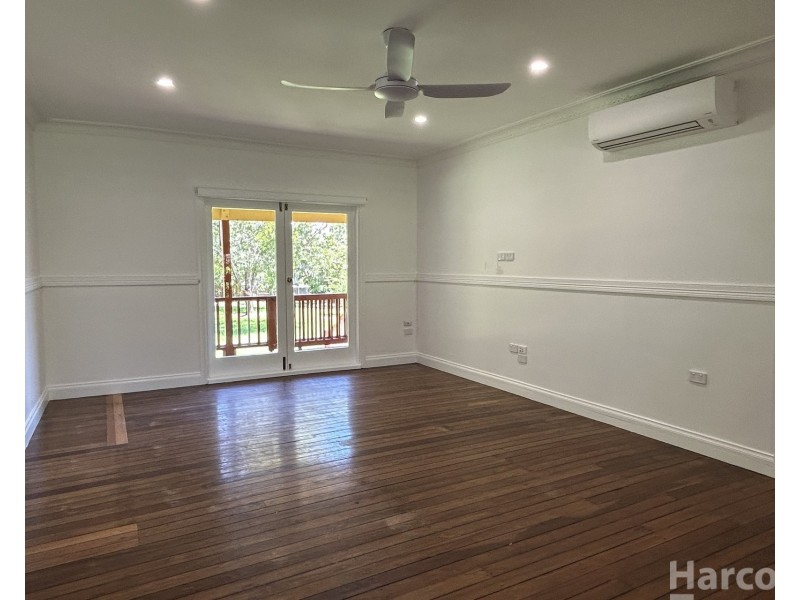 8 Kingfisher Road, Port Macquarie NSW 2444