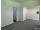 8 Kingfisher Road, Port Macquarie NSW 2444