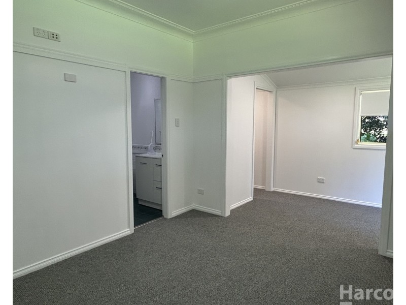 8 Kingfisher Road, Port Macquarie NSW 2444